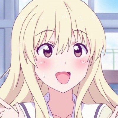 平安FurryQQ群介绍